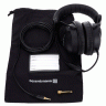 Наушники BEYERDYNAMIC DT 770 M