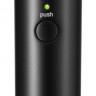 SHURE MXW2/BETA58 ручной передатчик с капсюлем BETA58