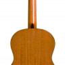 Cordoba PROTEGE C1 4/4 классическая гитара