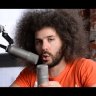 RODE BROADCASTER микрофон вещательный конденсаторный