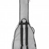 Чехол для классической гитары RITTER RGP2-C SRW